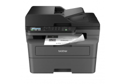 Brother MFC-L2802DW MFCL2802DWYJ1 laserová multifunkcia