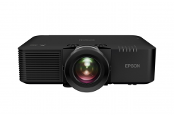 EPSON EB-L795SE/3LCD/7000lm/WUXGA/2x HDMI/LAN/WiFi