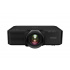 EPSON EB-L795SE/3LCD/7000lm/WUXGA/2x HDMI/LAN/WiFi