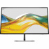 Monitor HP Series 5 Pro 527pq 9D9S0UT#ABB, 27", IPS, QHD, 100Hz, 5ms, Blck-Slvr, 3R