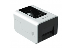 Honeywell PC42E-T PC42e-TW02300, tlačiareň štítkov, 12 dots/mm (300 dpi), USB, Ethernet, white