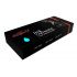 JetWorld PREMIUM kompatibilná cartridge pre Epson C13T913200 azúrová (cyan)
