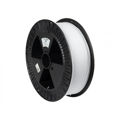 "The Filament" by Spectrum TF-24197, HT-PLA, 1,75mm, 3000g, Biely (Warm white)