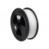 "The Filament" by Spectrum TF-24197, HT-PLA, 1,75mm, 3000g, Biely (Warm white)