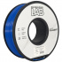Professional Lab FG-P4-E1, 3D filament, ABS+, 1,75mm, 1000g, modrý (Blue)