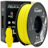 Smart Print FG-S52-E1, 3D filament, PLA+, 1,75mm, 1000g, Žltý (Yellow)