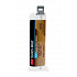 3M DP8010 Scotch-Weld™, na lepenie plastov, 45 ml