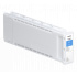 Epson T44J240 C13T44J240 azúrová (cyan) originálna cartridge