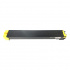 Sharp BP-GT20YA žlutý (yellow) kompatibilní toner