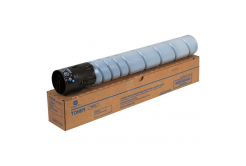 Konica Minolta TN516 AAJ7050 čierny (black) originálny toner