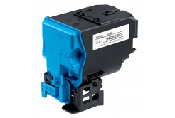 Konica Minolta TNP-27C azúrový (cyan) originálny toner