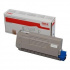 OKI 45488802 čierna (black) originálny toner