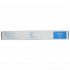 Triumph Adler CK-8511C 1T02L7CTA1 azúrový (cyan) originálny toner