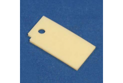 Brother originálna separation pad UU2055001, Brother MFC-8220, separačná podložka