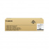 Canon CEXV16/17 0258B002 čierna (black) originálna valcová jednotka