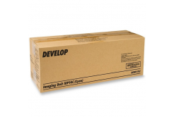 Develop IUP-14C A0WG1KJ azúrová (cyan) originálna valcová jednotka