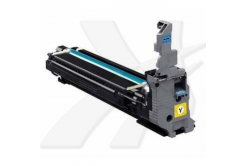 Konica Minolta A03105H žltá (yellow) originálna valcová jednotka