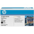 HP 647A CE260A čierný originálny toner
