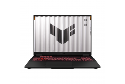ASUS FA608UMI 16/7 260/16GB/512GB/RTX5060/W11 
