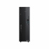 ASUS ExpertCenter SFF D701SERES-514500165X Kancelársky počítač, i5-14500, 16GB, 512GB, UHD 770, W11P, 3R