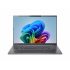 Acer Aspire 16 A16-11M-X18U NX.JLNEC.007 Notebook, SD-X1-26-100, 16", WUXGA, 16GB, 512GB, Adreno, W11H, sivý, 2R