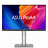 ASUS PA32QCV 90LM0BD0-B01K71 Monitor, 32", WLED