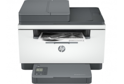 HP LaserJet MFP M234sdn 6GX00F#B19 laserová multifunkcia