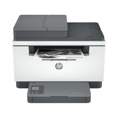 HP LaserJet MFP M234sdn 6GX00F#B19 laserová multifunkcia