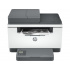 HP LaserJet MFP M234sdn 6GX00F#B19 laserová multifunkcia