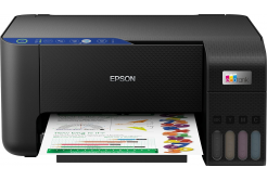 Epson EcoTank L3251 C11CJ67406 atramentová multifunkcia