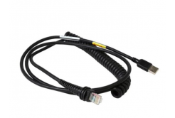 Honeywell connection cable CBL-500-300-C00, USB