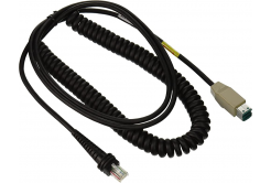 Honeywell connection cable CBL-503-500-C00, powered USB