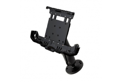 Newlande Vehicle Cradle