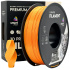 Smart Print FG-S19-E1, 3D filament, HS-PLA, 1,75mm, 1000g, oranžový (Orange)