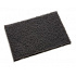 3M Scotch Brite™ 7446 Brúsny hárok HP-HP, S MED, 228 mm x 152 mm (65056)