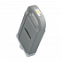 Canon PFI-2700Y 5291C001 žltá (yellow) originálna cartridge