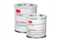 3M Primer 94, balení 236,5 ml