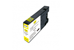 Canon PGI-1500XL žltá (yellow) kompatibilná cartridge