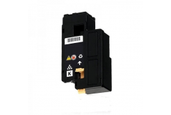 Epson C13S050614 čierny kompatibilný toner