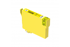 Epson 503XL T09R44 žltá (yellow) kompatibilná cartridge