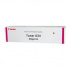 Canon 034, 9452B001 purpurový (magenta) originálny toner