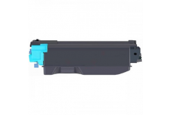 Triumph Adler PK-5019C 1T02TXCTA0 azúrový (cyan) originálny toner