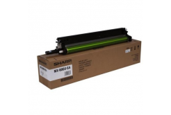Sharp MX60GUSA originálna valcová jednotka