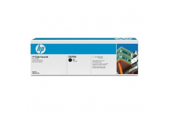 HP 825A CB390A čierný (black) originálny toner
