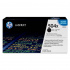 HP 504X CE250X čierný (black) originálny toner
