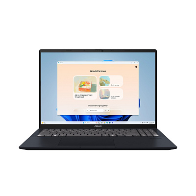 ASUS X1607AA-MB093W X1607AA 16/CORE U5 325/32GB/512GB/MODRÁ/W11H