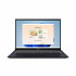 ASUS X1607AA-MB093W X1607AA 16/CORE U5 325/32GB/512GB/MODRÁ/W11H