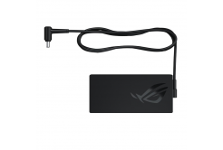ASUS ROG 280W DC adaptér