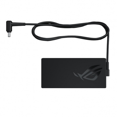 ASUS ROG 280W DC adaptér