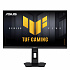 ASUS 90LM0D60-B01971 TUF/VG27AQML5F/27"/IPS/QHD/320Hz/0,3ms/Čierna/3R